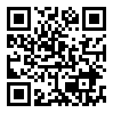 https://yunzhikong.cn/new/142498.html