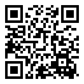 https://yunzhikong.cn/new/142499.html