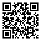 https://yunzhikong.cn/new/142501.html