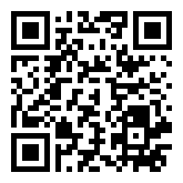 https://yunzhikong.cn/new/142502.html