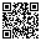 https://yunzhikong.cn/new/142504.html