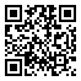 https://yunzhikong.cn/new/142505.html
