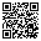 https://yunzhikong.cn/new/142506.html