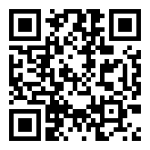 https://yunzhikong.cn/new/142507.html