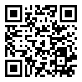https://yunzhikong.cn/new/142508.html