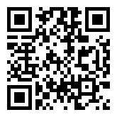 https://yunzhikong.cn/new/142509.html