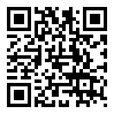 https://yunzhikong.cn/new/142510.html
