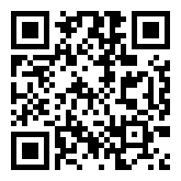 https://yunzhikong.cn/new/142511.html