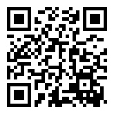 https://yunzhikong.cn/new/142512.html