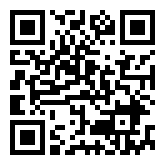 https://yunzhikong.cn/new/142513.html