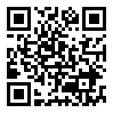 https://yunzhikong.cn/new/142514.html