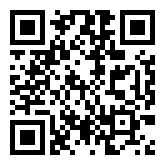 https://yunzhikong.cn/new/142515.html