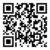 https://yunzhikong.cn/new/142516.html