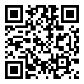 https://yunzhikong.cn/new/142517.html