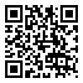 https://yunzhikong.cn/new/142518.html