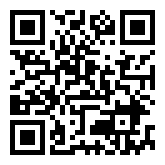 https://yunzhikong.cn/new/142519.html