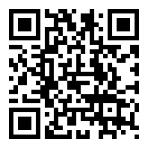 https://yunzhikong.cn/new/142520.html
