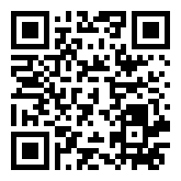 https://yunzhikong.cn/new/142521.html