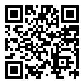 https://yunzhikong.cn/new/142522.html