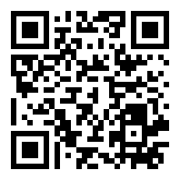 https://yunzhikong.cn/new/142523.html