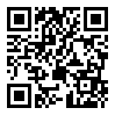 https://yunzhikong.cn/new/142524.html