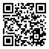 https://yunzhikong.cn/new/142525.html
