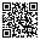 https://yunzhikong.cn/new/142526.html