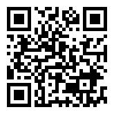 https://yunzhikong.cn/new/142527.html
