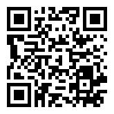 https://yunzhikong.cn/new/142528.html