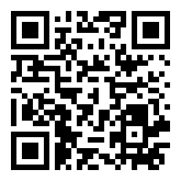 https://yunzhikong.cn/new/142529.html