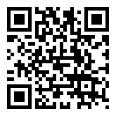 https://yunzhikong.cn/new/142530.html