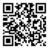 https://yunzhikong.cn/new/142531.html