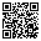 https://yunzhikong.cn/new/142532.html