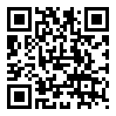 https://yunzhikong.cn/new/142533.html