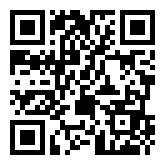 https://yunzhikong.cn/new/142534.html