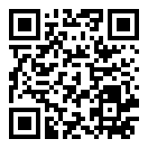 https://yunzhikong.cn/new/142535.html
