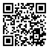 https://yunzhikong.cn/new/142536.html