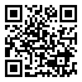 https://yunzhikong.cn/new/142537.html