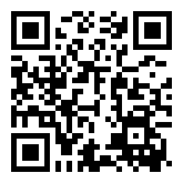 https://yunzhikong.cn/new/142538.html