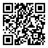 https://yunzhikong.cn/new/142539.html