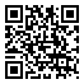 https://yunzhikong.cn/new/142540.html
