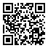 https://yunzhikong.cn/new/142541.html