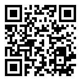 https://yunzhikong.cn/new/142542.html