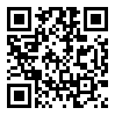 https://yunzhikong.cn/new/142543.html
