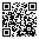 https://yunzhikong.cn/new/142544.html