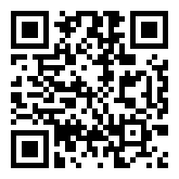 https://yunzhikong.cn/new/142545.html