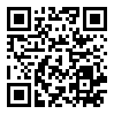 https://yunzhikong.cn/new/142546.html