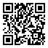 https://yunzhikong.cn/new/142547.html