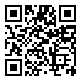 https://yunzhikong.cn/new/142548.html