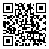 https://yunzhikong.cn/new/142549.html